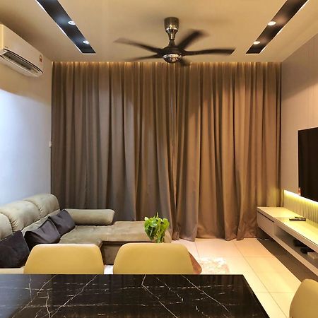 Atlantis By The Bliss Malacca חדר תמונה