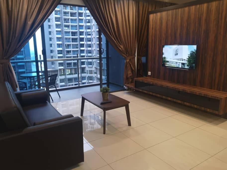 Atlantis By The Bliss Malacca מראה חיצוני תמונה